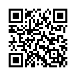 1945070000 QRCode