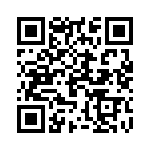 1945150000 QRCode