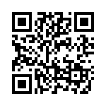 1945180 QRCode