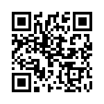 1945290 QRCode