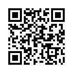 1945290000 QRCode