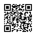 1945390000 QRCode