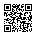 1945530000 QRCode