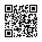 1945R-01K QRCode