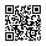 1945R-04F QRCode