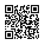 1945R-34F QRCode