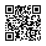 19461160436 QRCode