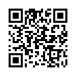 19463100292 QRCode