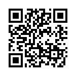 1946312 QRCode