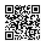 1946720000 QRCode