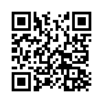 1947065 QRCode