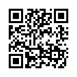 1947078 QRCode