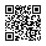 1947200000 QRCode