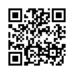 1947530000 QRCode