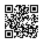 1947710000 QRCode