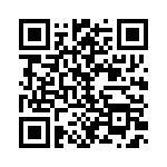 1947910000 QRCode