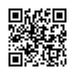 1948048 QRCode