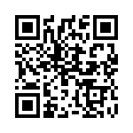 1948132 QRCode