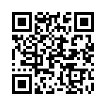 1948140000 QRCode