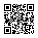 1948280000 QRCode