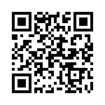 1948320000 QRCode