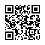 1949230000 QRCode