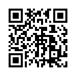 1949800000 QRCode