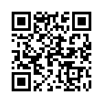 1949830000 QRCode