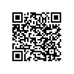 195-026-113-031 QRCode