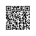 195-044-213-031 QRCode