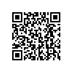 195-044-213-551 QRCode