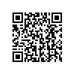 195-044-213L031 QRCode