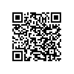 195-062-113-551 QRCode