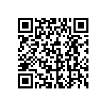 195-078-113-001 QRCode