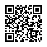 1950020000 QRCode