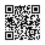 19500320001 QRCode