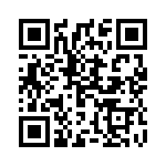 1950133 QRCode