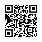 1950230000 QRCode