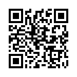 1950874 QRCode