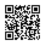 19510332 QRCode