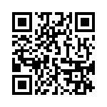 1951190000 QRCode