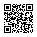 1952280000 QRCode