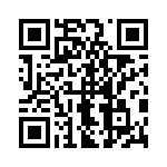 1952310000 QRCode