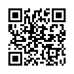 1952542 QRCode