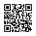 1952665 QRCode