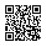 1952762 QRCode