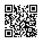 1952775 QRCode