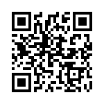 1952953 QRCode