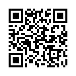 1953060000 QRCode