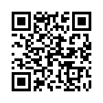 1953080000 QRCode